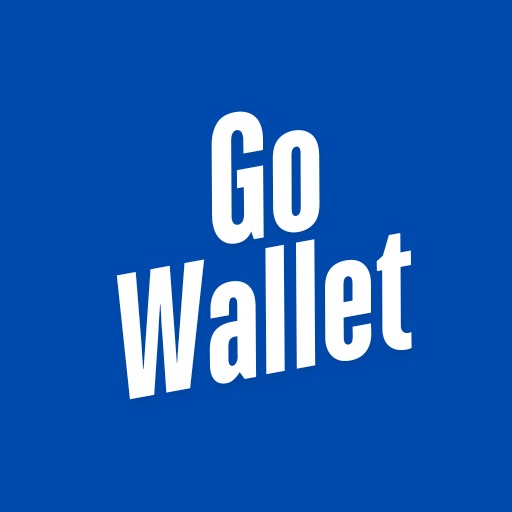 Go Wallet